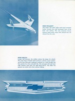 1955 Chevrolet Engineering Features-021.jpg